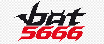 bat 5666 হোম পেজ লোগো
